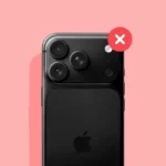 iPhone 18 Pro May Not Come in Black Again, New Leak Says