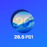 macOS 26.5 Public Beta 1 Released, Here’s How to Install it
