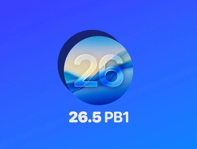 macOS 26.5 Public Beta 1 Released, Here’s How to Install it