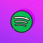 How To Turn Spotify Into an Audio-Only App with the New Video Toggle