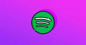 How To Turn Spotify Into an Audio-Only App with the New Video Toggle