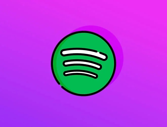 How To Turn Spotify Into an Audio-Only App with the New Video Toggle