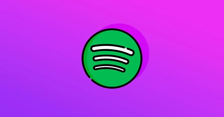 How To Turn Spotify Into an Audio-Only App with the New Video Toggle