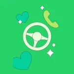 WhatsApp Gets CarPlay Upgrade with Easier In-Car Calling and Contact Access